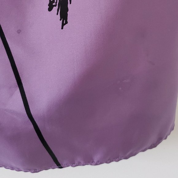 Voom Dress by Joy Han - Picture 9 of 9